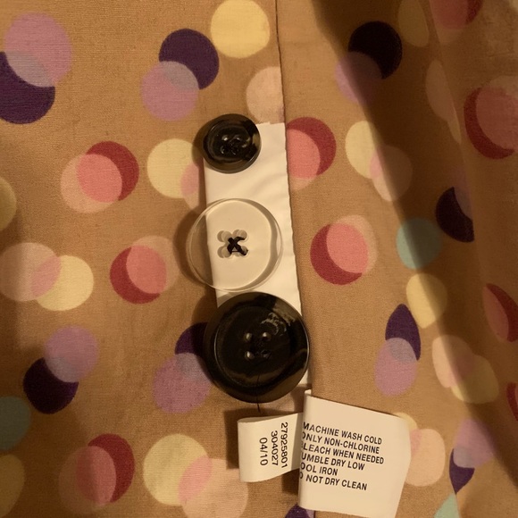 Meet your Posher, Chiquita - Picture 9 of 16